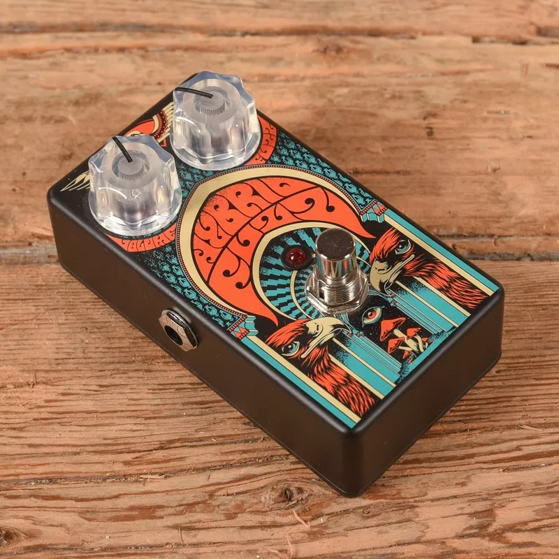 mxr-csp041-hybrid-fuzz MXR CSP041 Hybrid Fuzz