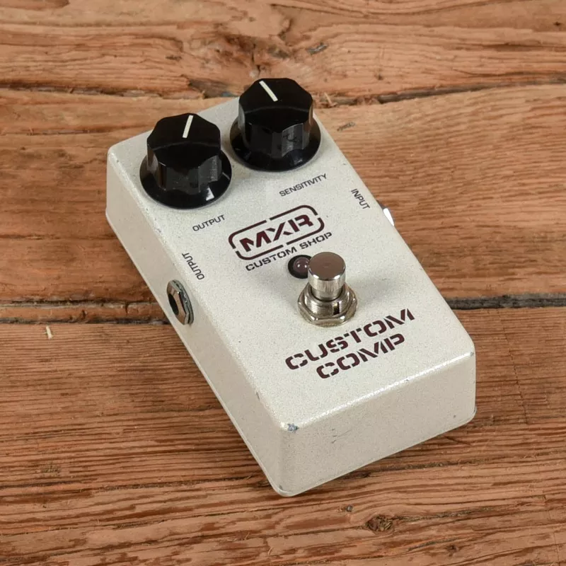 mxr-csp202-custom-comp MXR CSP202 Custom Comp