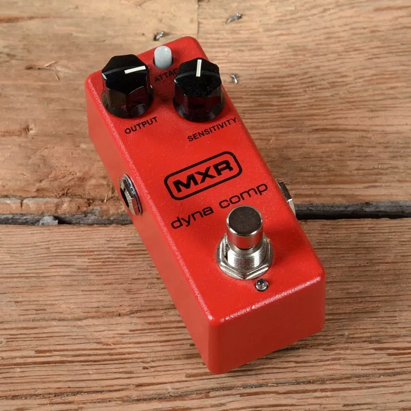 mxr-m-291-dyna-comp-mini MXR M-291 Dyna Comp Mini
