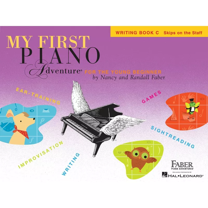 my-first-piano-adventure-writing-book-c My First Piano Adventure – Writing Book C