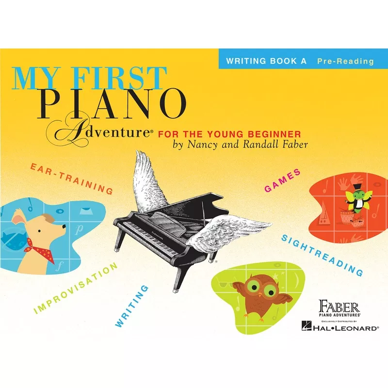 my-first-piano-adventure-writing-book My First Piano Adventure – Writing Book A