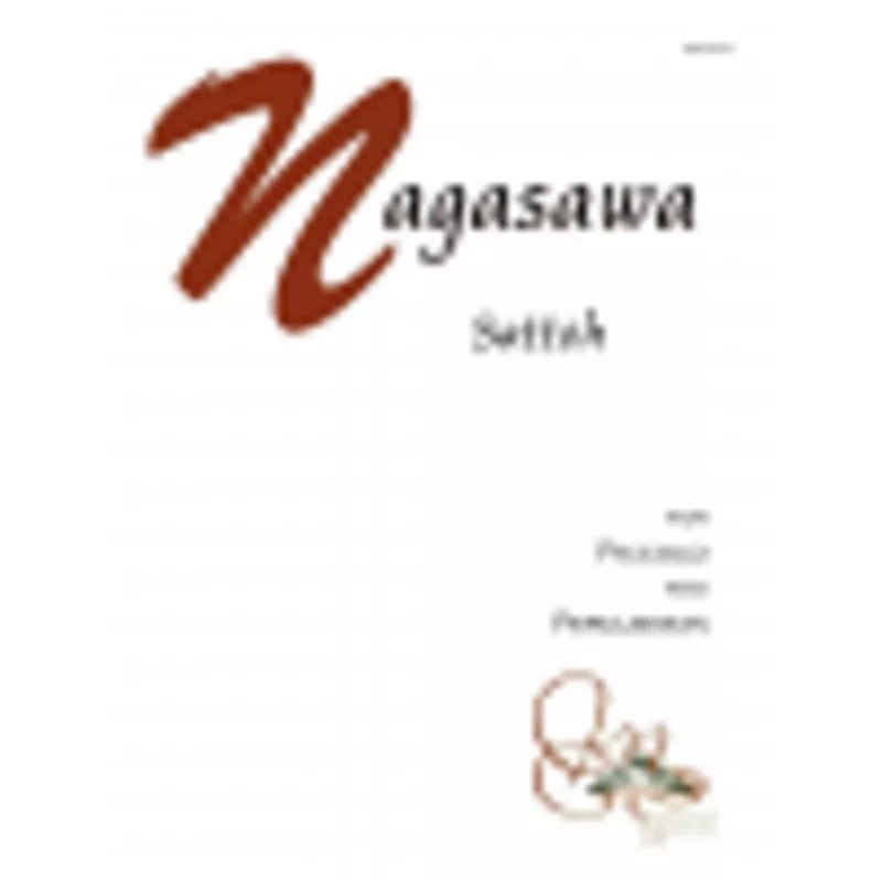 nagasawa-k-sattoh Nagasawa, K :: Sattoh