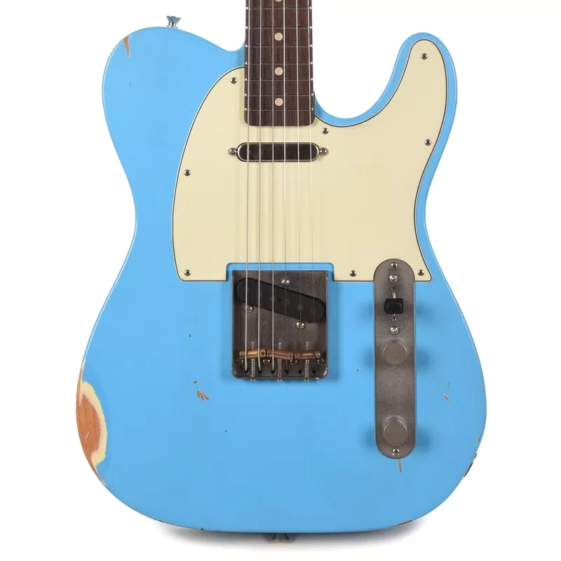 nash-t-63-daphne-blue-medium-relic Nash T-63 Daphne Blue Medium Relic