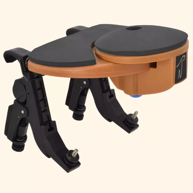 native-tongue-percussion-rhymstryker Native Tongue Percussion RhymStryker
