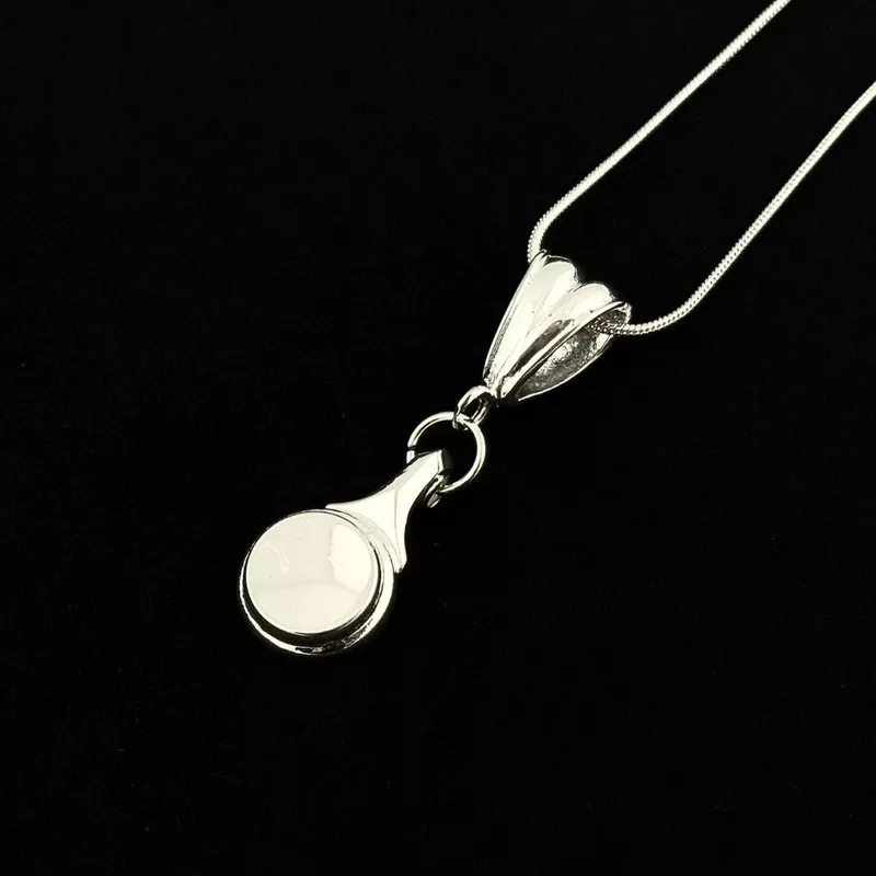 necklace-piccolo-key Necklace – Piccolo Key