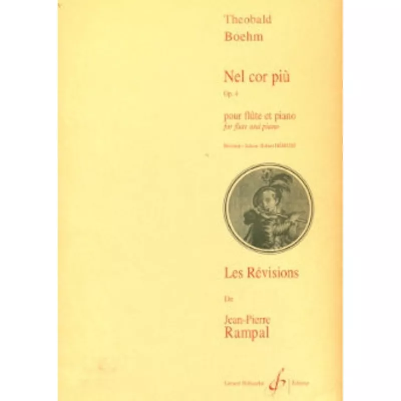 nel-cor-piu-op-4-flute-piano Nel Cor Piu, Op. 4 (flute and piano)