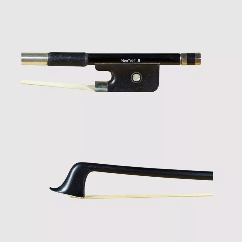 neotek-i-cello-bow NEOTEK I – CELLO BOW