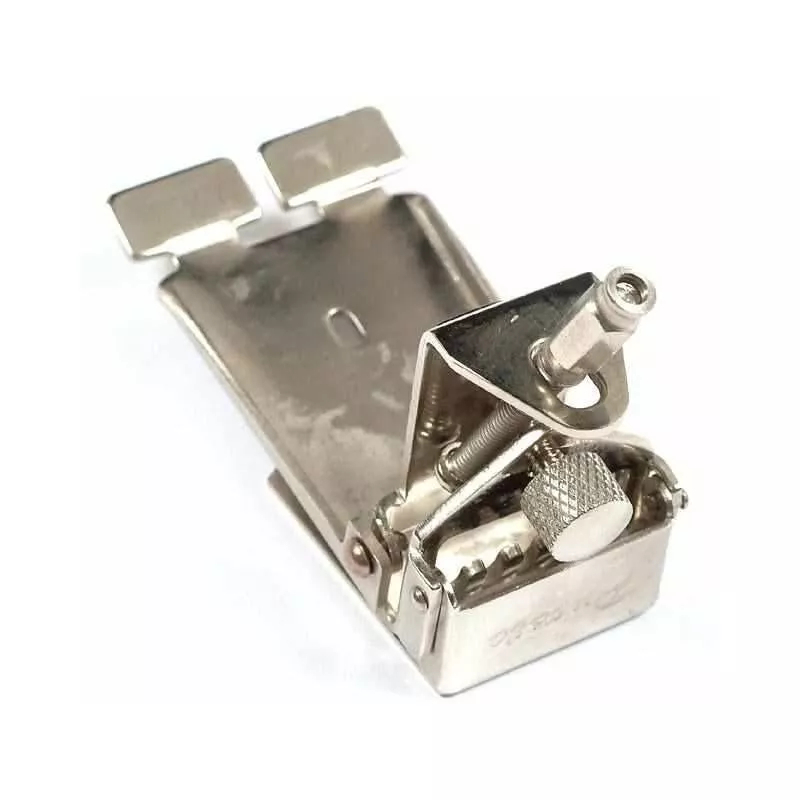 new-style-presto-tailpiece New Style Presto Tailpiece