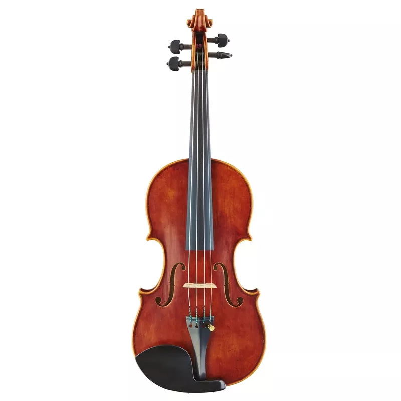 nicolo-gabrieli-87fd-virtuoso-violin Nicolo Gabrieli 87FD Virtuoso Violin