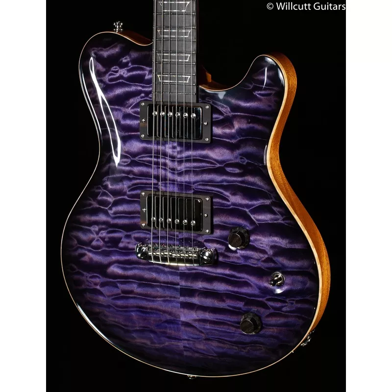 nik-huber-dolphin-ii-purple-burst Nik Huber Dolphin II Purple Burst