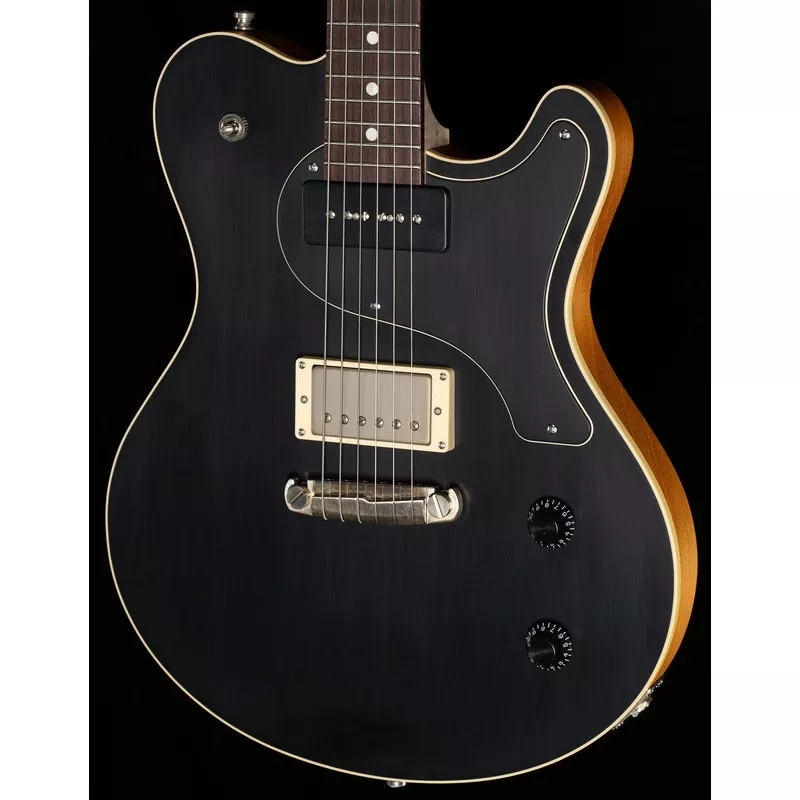nik-huber-krautster-iii-onyx-black-036 Nik Huber Krautster III Onyx Black (036)