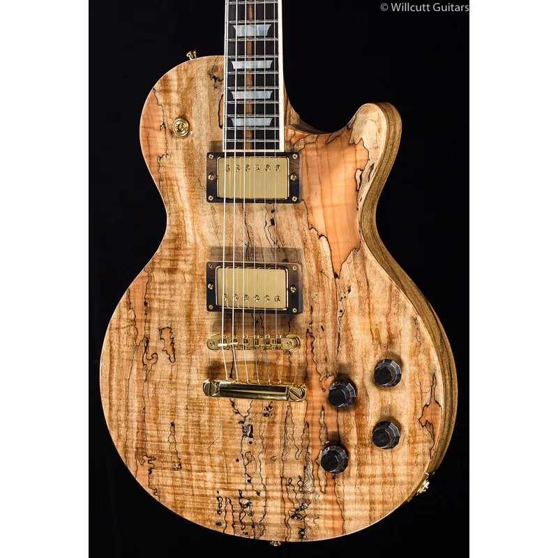 nik-huber-orca-59-natural-spalted-maple-268 Nik Huber Orca 59 Natural Spalted Maple (268)