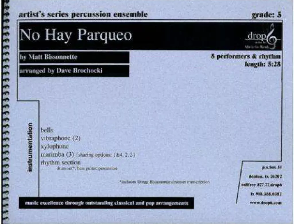 no-hay-parqueo No Hay Parqueo
