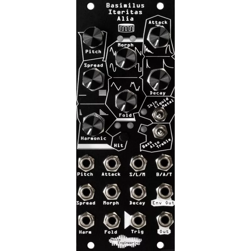 noise-engineering-basimilus-iteritas-alia-black NOISE ENGINEERING BASIMILUS ITERITAS ALIA Black