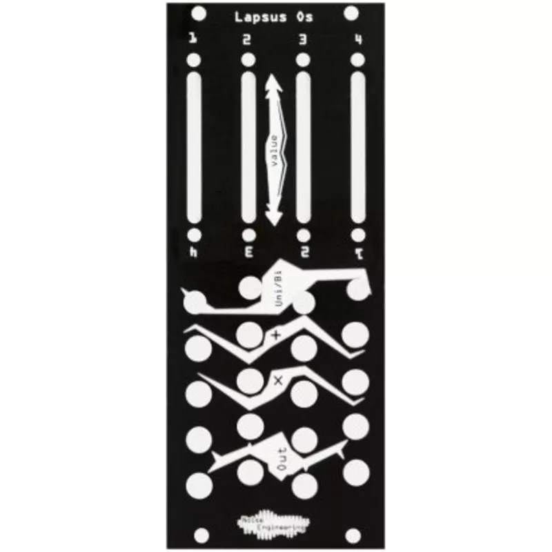 noise-engineering-lapsus-os-black NOISE ENGINEERING LAPSUS OS BLACK