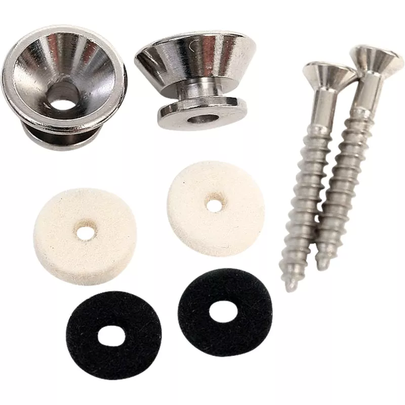 non-slip-strap-buttons-chrome Non-Slip Strap Buttons Chrome