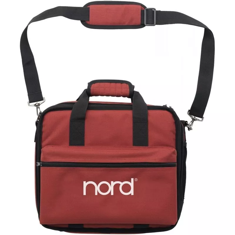 nord-gb3p-utility-bag Nord GB3P Utility Bag