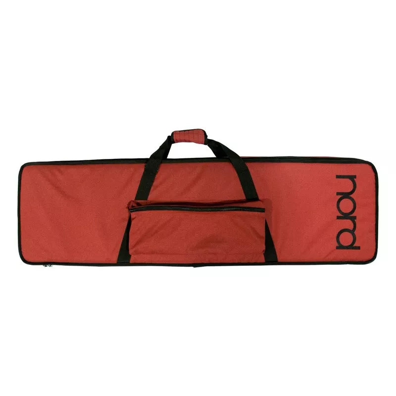 nord-gb73-keyboard-soft-case Nord GB73 Keyboard Soft Case