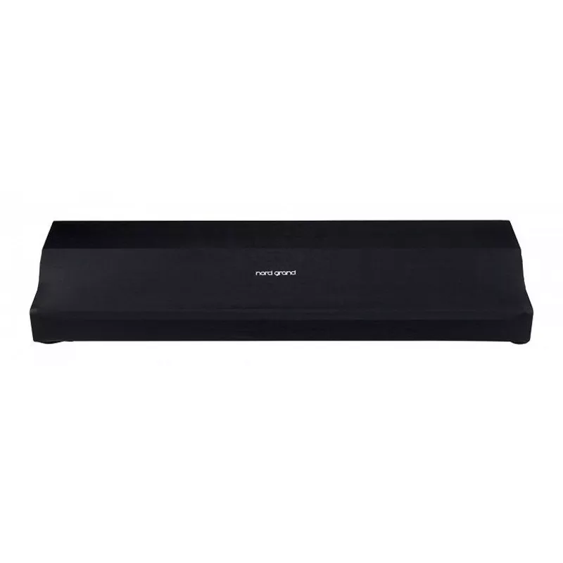 Nord Grand Dust Cover