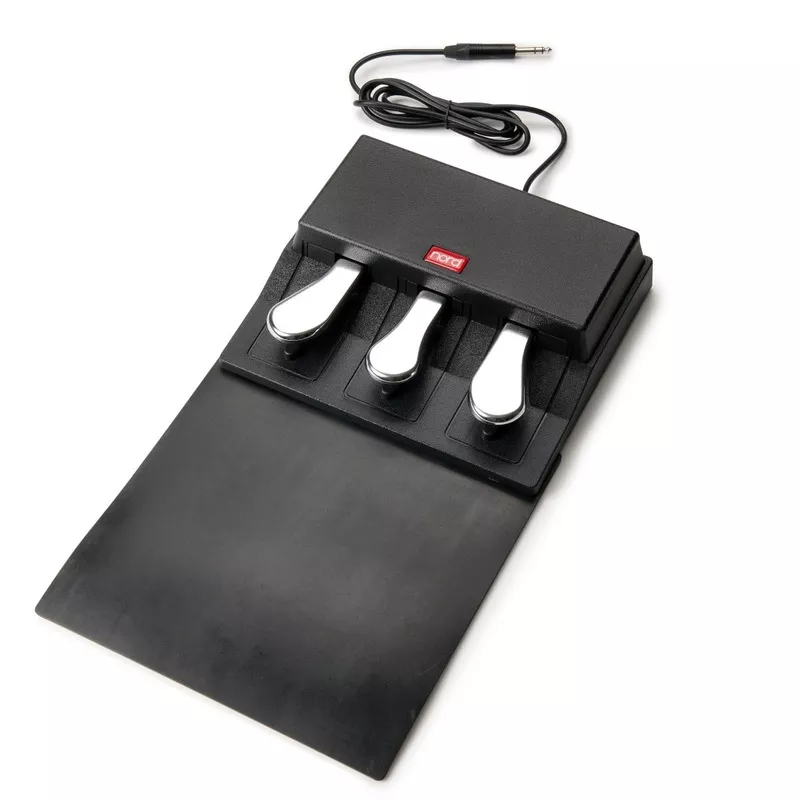 nord-triple-pedal Nord Triple Pedal