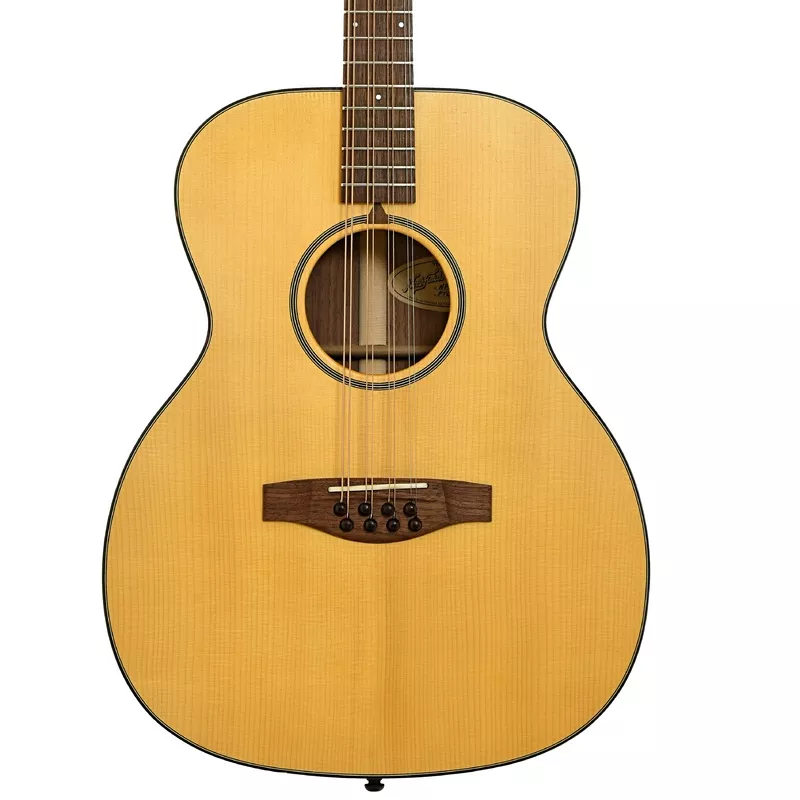 northfield-nf-fto-octave-mandolin-2020 Northfield NF-FTO Octave Mandolin (2020)
