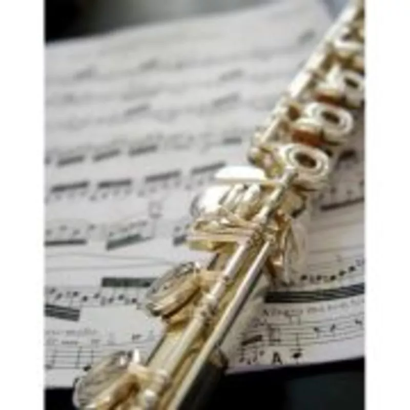 note-cards-gold-flute Note Cards – Gold Flute