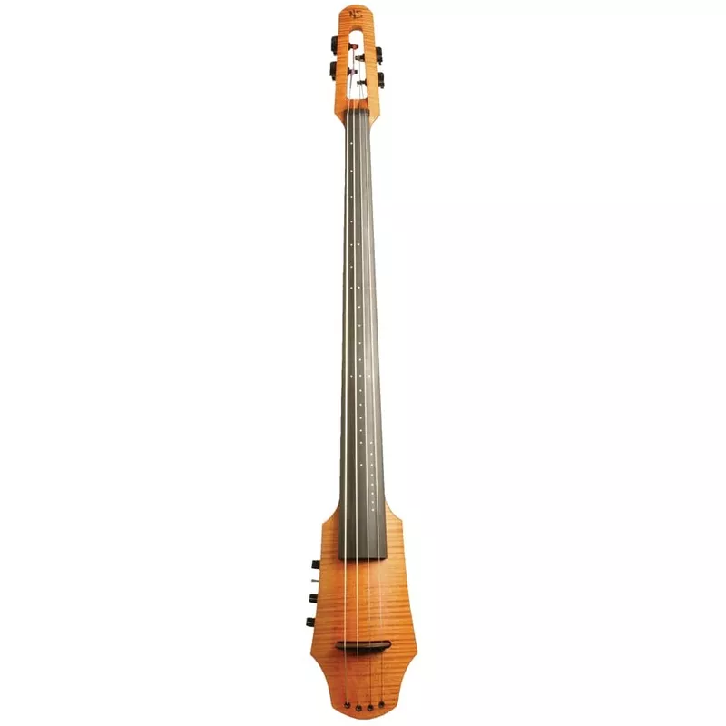 ns-design-cr-series-4-string-electric-cello-4-4-size NS Design CR Series 4 String Electric Cello – 4/4 size