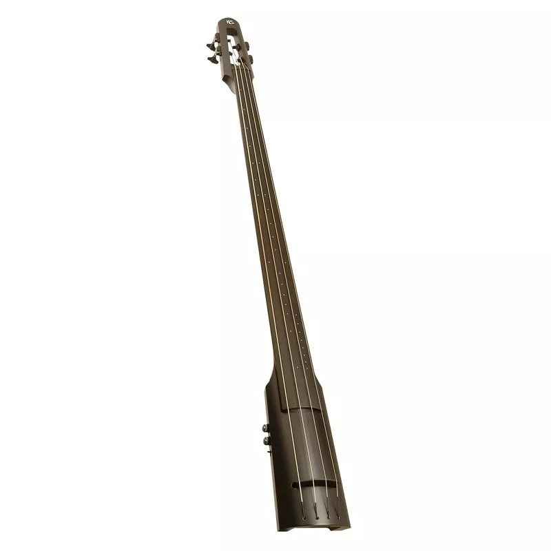 ns-design-nxta-4-string-bass-black NS Design NXTa 4-String Bass Black