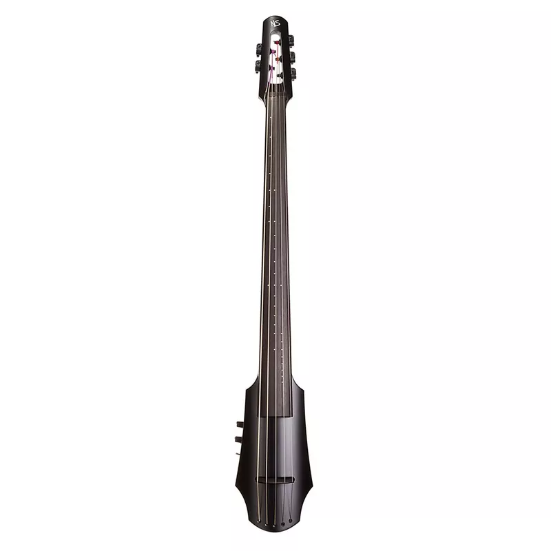 ns-design-nxta-5-string-electric-cello NS Design NXTa 5-string Electric Cello
