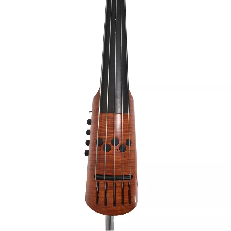 ns-design-us5-upright-electric-bass-c2000 NS Design US5 Upright Electric Bass (c2000)
