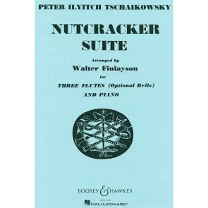 nutcracker-suite-three-flutes Nutcracker Suite (Three Flutes)