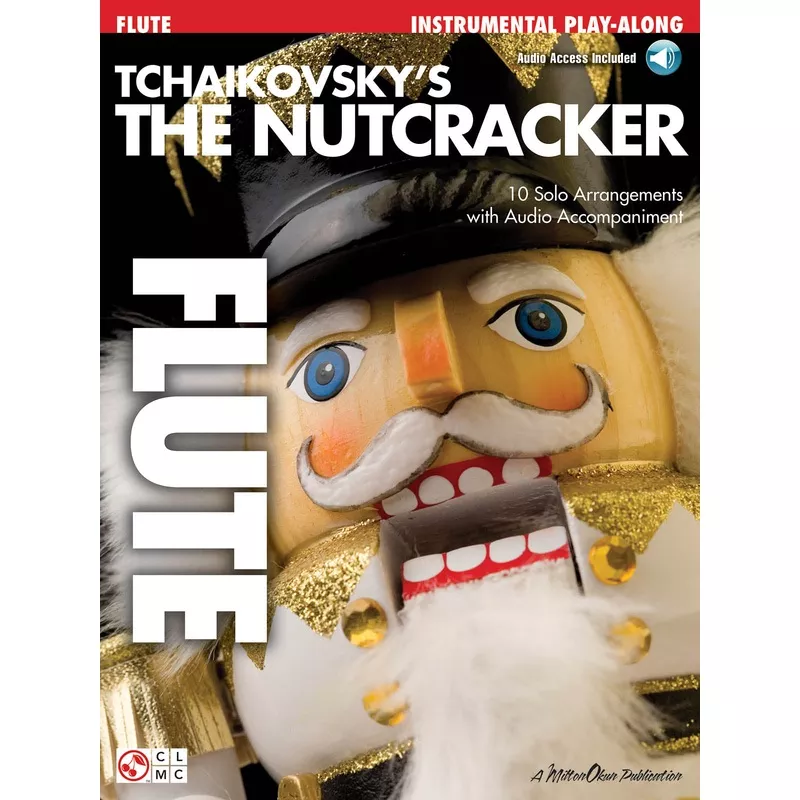 The Nutcracker