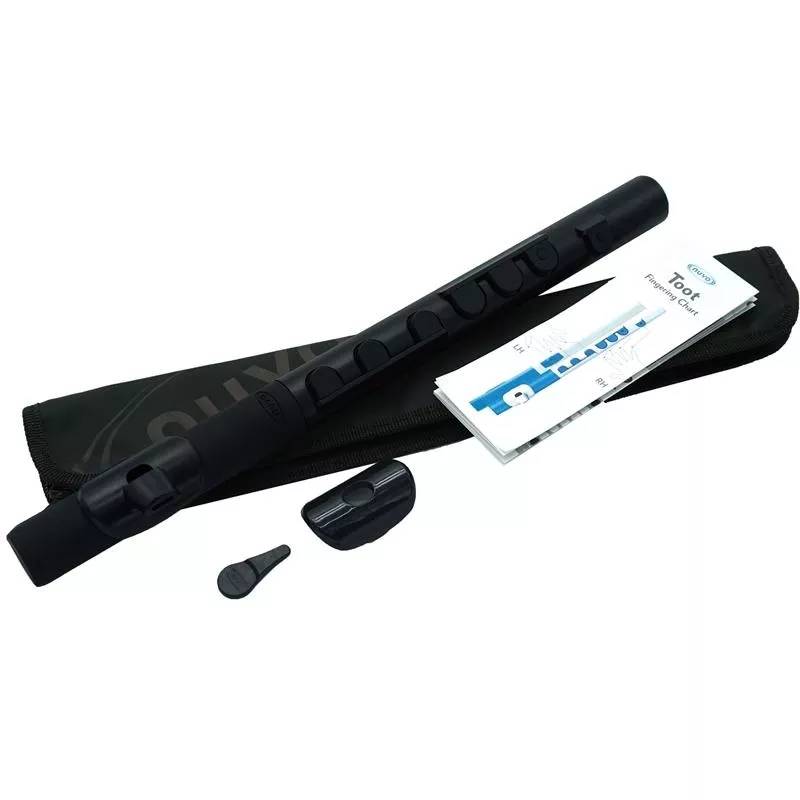 nuvo-toot-black-with-black Nuvo TooT Black with Black