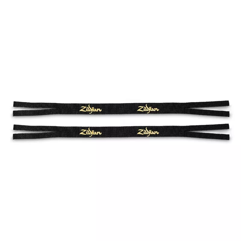nylon-cymbal-straps-pair Nylon Cymbal Straps (Pair)