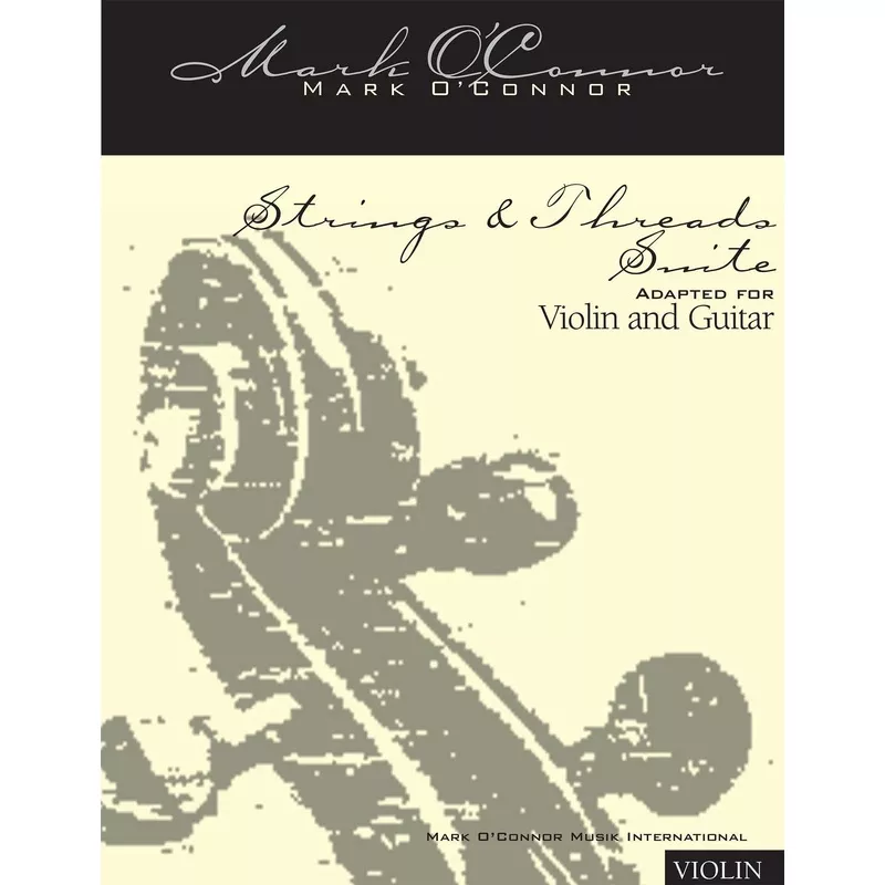 o-connor-mark-strings-threads-suite-violin-guitar-violin-digital-download O’Connor, Mark – Strings & Threads Suite for Violin and Guitar – Violin – Digital Download