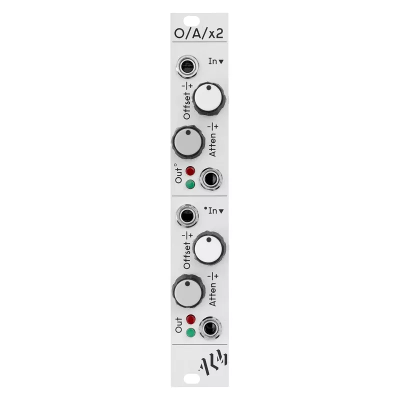 o-x2-refurbished O/A/x2 – Refurbished