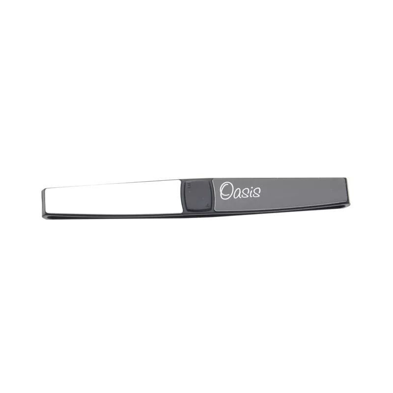 oasis-oh-19-nail-shaper Oasis OH-19 Nail Shaper