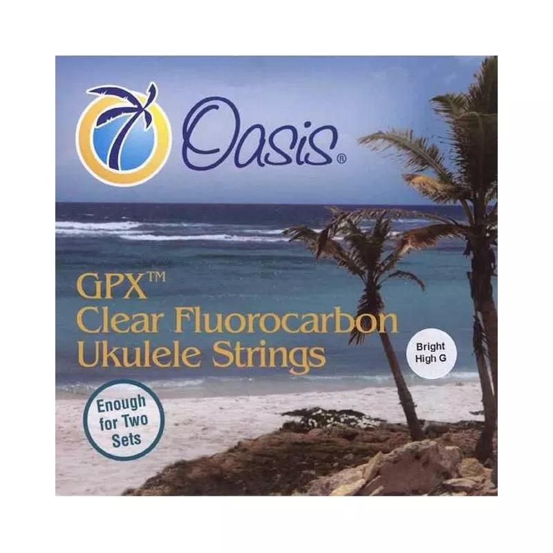 oasis-uke-8000-bright-high-g-uke-set Oasis UKE-8000 Bright High G Uke Set
