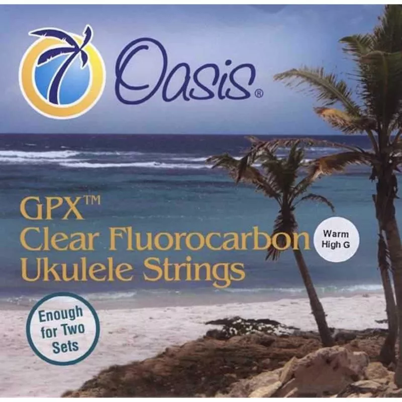 oasis-uke-8100-warm-high-g-uke-set Oasis UKE-8100 Warm High G Uke Set