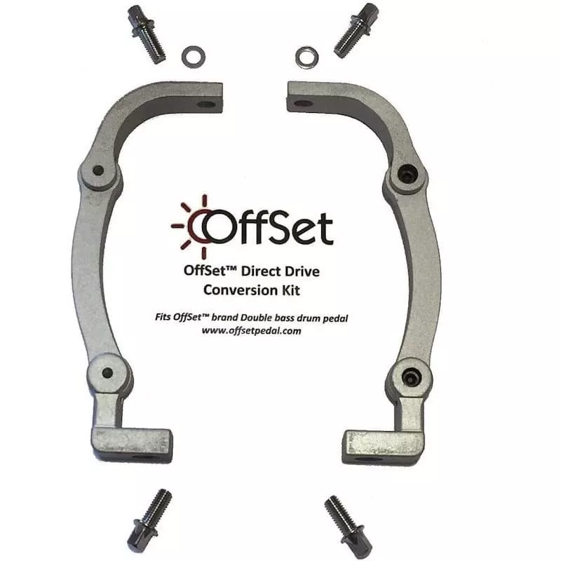 offset-direct-drive-conversion-kit OffSet Direct Drive Conversion Kit