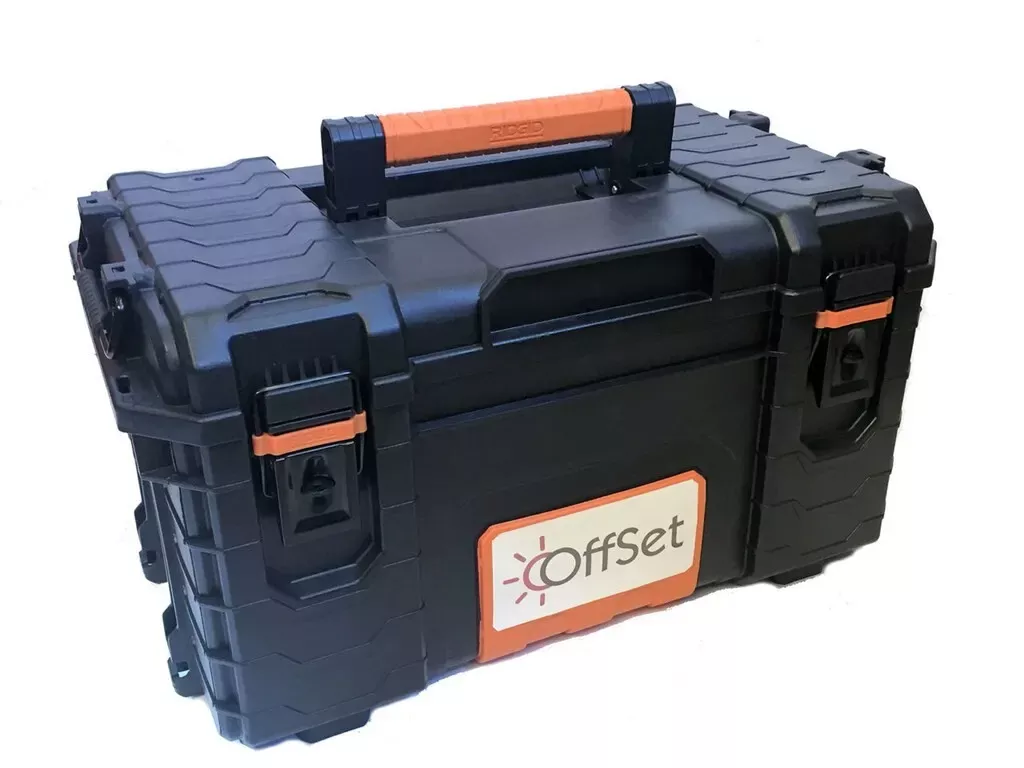 offset-pedals-eclipse-double-pedal-hard-case Offset Pedals Eclipse Double Pedal Hard Case