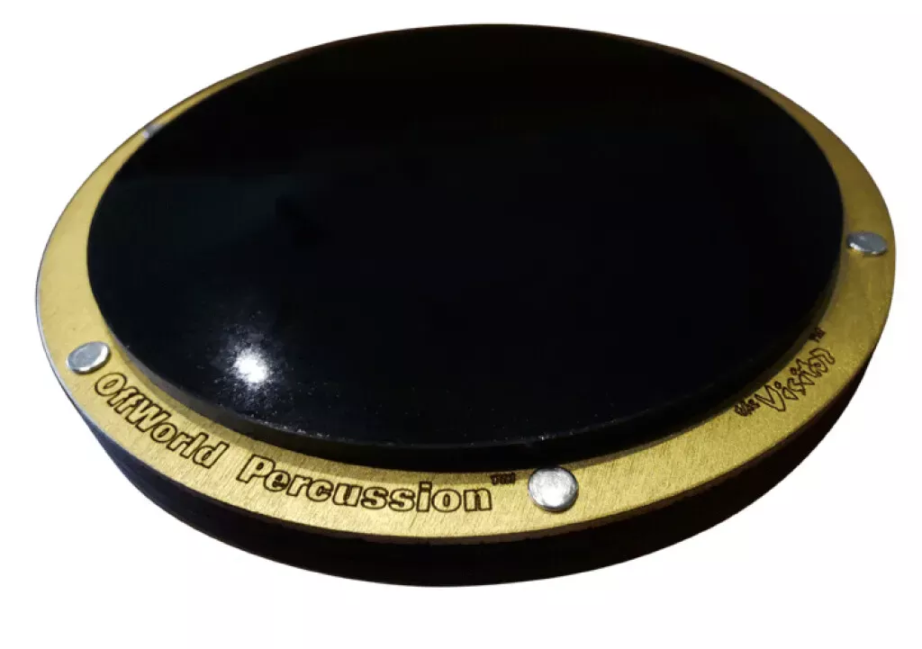 offworld-percussion-aurora-visitor-dm-pad-dark-matter Offworld Percussion Aurora Visitor-DM Pad Dark Matter