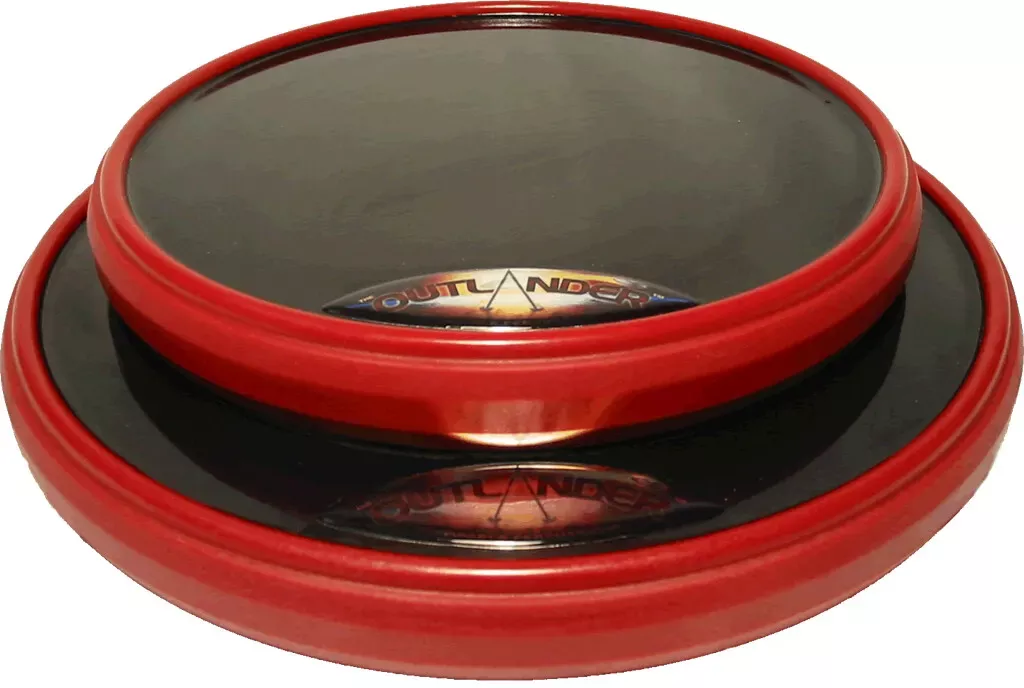 offworld-percussion-demo-outlander-oll-pad-dark-matter-large Offworld Percussion *DEMO* Outlander OLL Pad Dark Matter Large