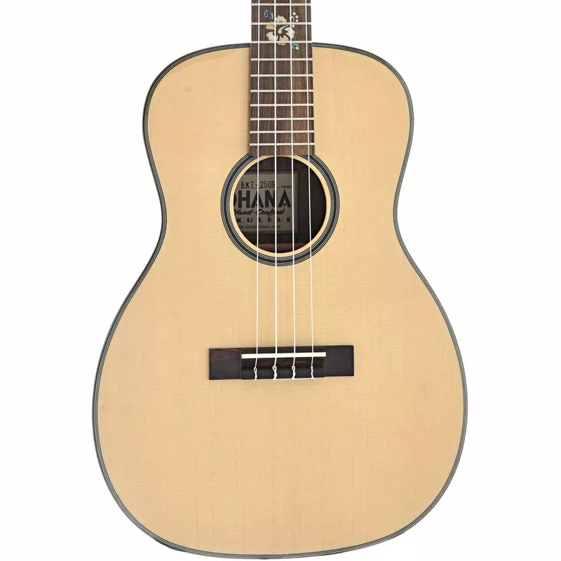ohana-bkt-250g-tenor-baritone-ukulele Ohana BKT-250G Tenor Baritone Ukulele