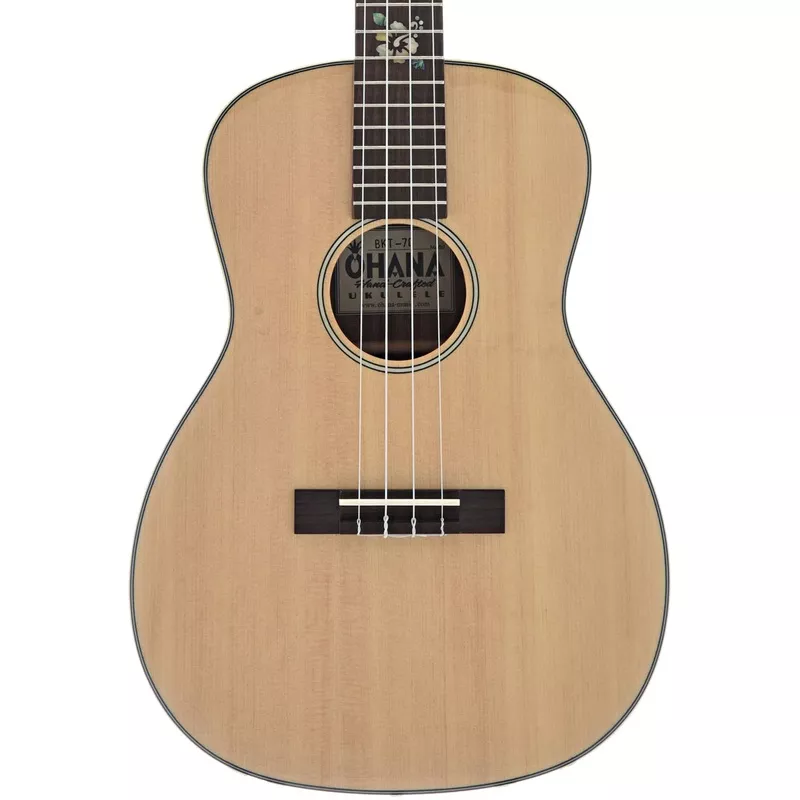 ohana-bkt-70g-tenor-baritone-ukulele Ohana BKT-70G Tenor Baritone Ukulele