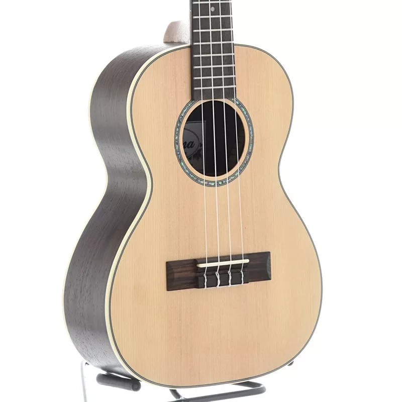 ohana-tk-70r-tenor-ukulele Ohana TK-70R Tenor Ukulele