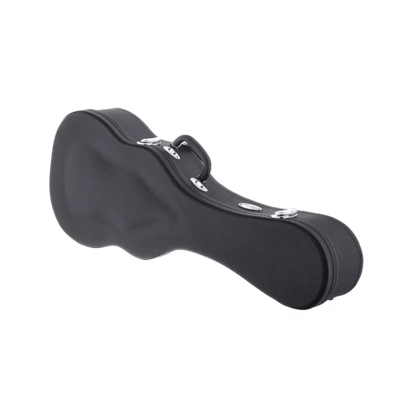 ohana-uch-31-baritone-ukulele-case Ohana UCH-31 Baritone Ukulele Case