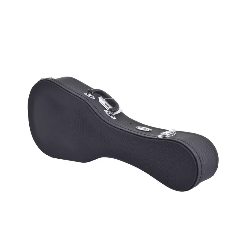 ohana-ucp-27-pineapple-tenor-ukulele-case Ohana UCP-27 Pineapple Tenor Ukulele Case