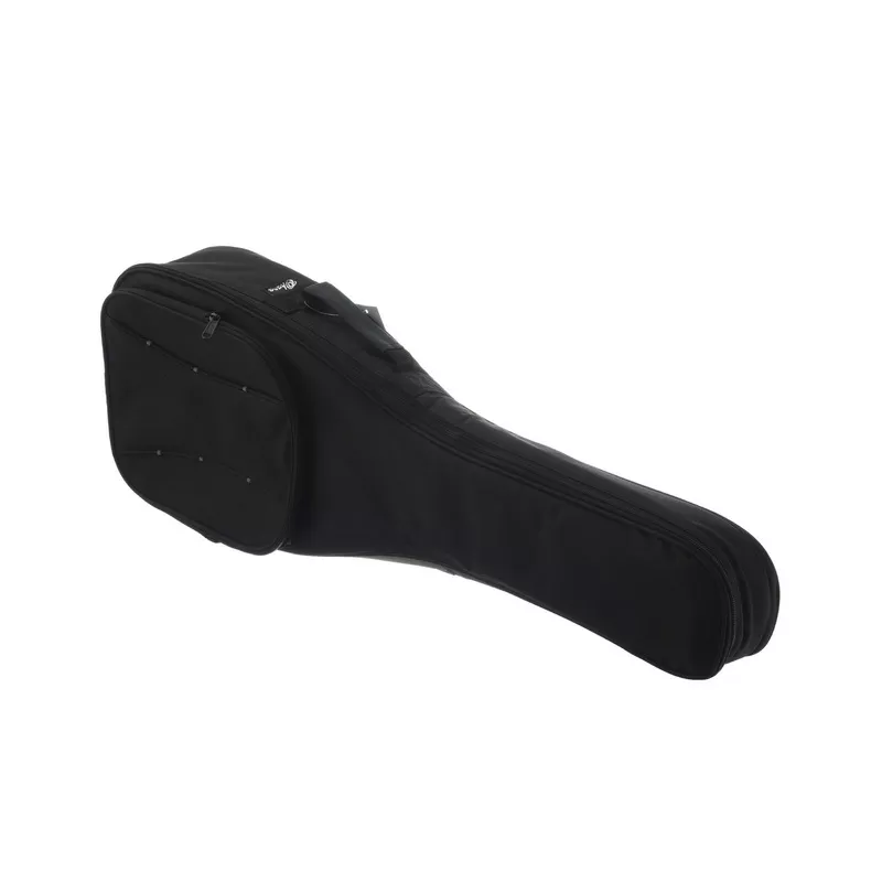 ohana-ucs-31-baritone-ukulele-gigbag Ohana UCS-31 Baritone Ukulele Gigbag