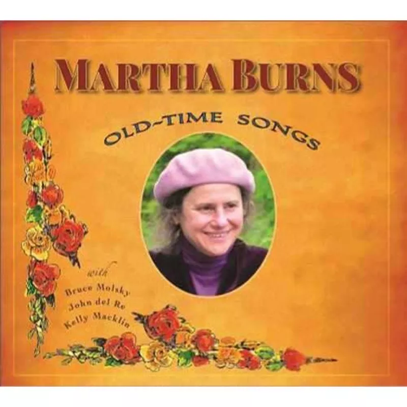 old-time-songs Old-Time Songs